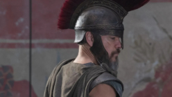 اولین پوستر و جزئیات جدید از فیلم The Odyssey کریستوفر نولان منتشر شد