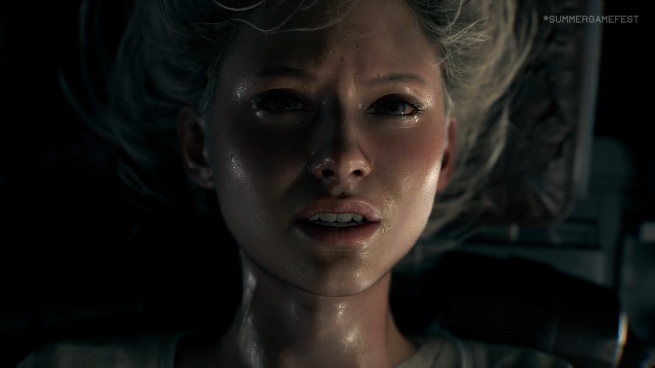 معرفی مرموز Resident Evil 9: تریلری جدید در دنیای وحشت و رمز و راز