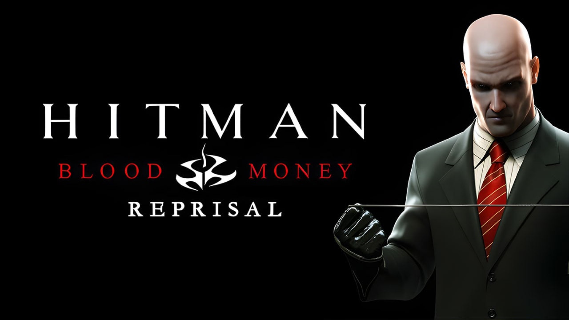 آزمایش رایگان بازی Hitman: Blood Money – Reprisal موبایل پیش از خرید