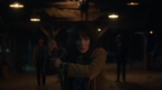 تاریخ پخش فصل پنجم Stranger Things اعلام شد | پایان بزرگ هاوکینز