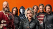 پیش بینی ضرر مالی فیلم Thunderbolts در گیشه