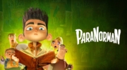 ریمستر سه‌بعدی انیمیشن ParaNorman با انیمیشن کوتاه جدید در سینماها