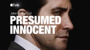 بازیگر اصلی فصل دوم Presumed Innocent مشخص شد