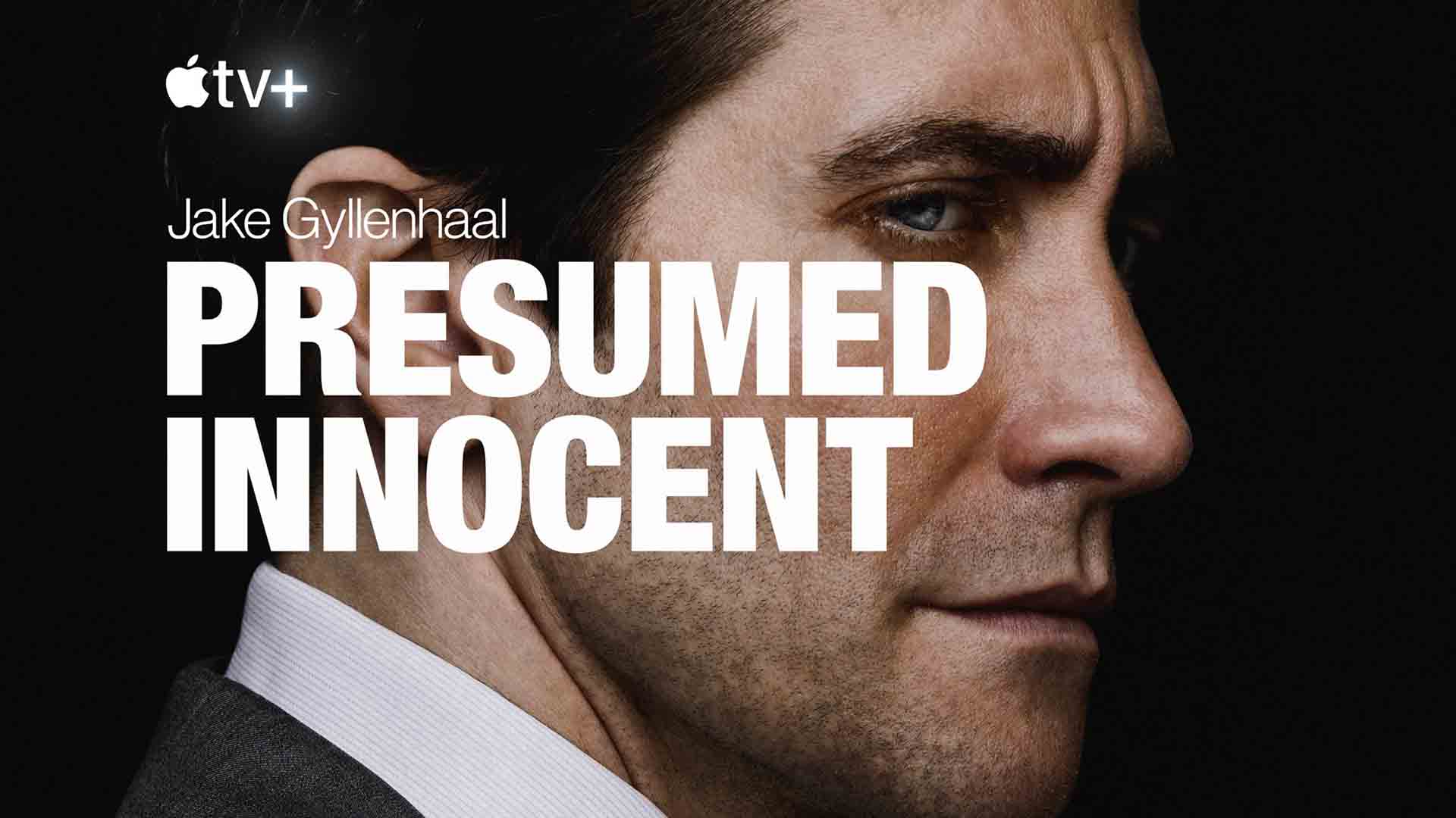 بازیگر اصلی فصل دوم Presumed Innocent مشخص شد