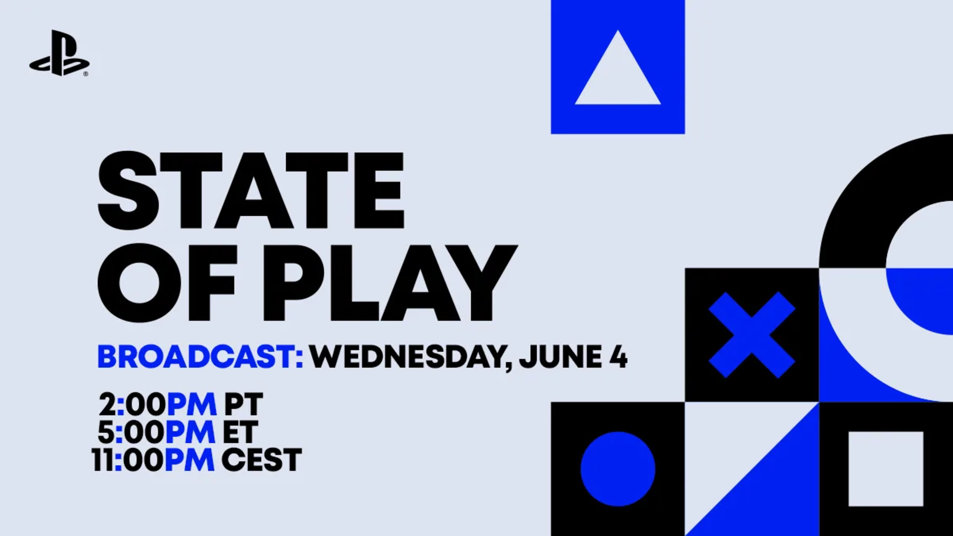 رویداد جدید State of Play با محوریت نمایش بازی‌های پلی‌استیشن 5 برگزار می شود