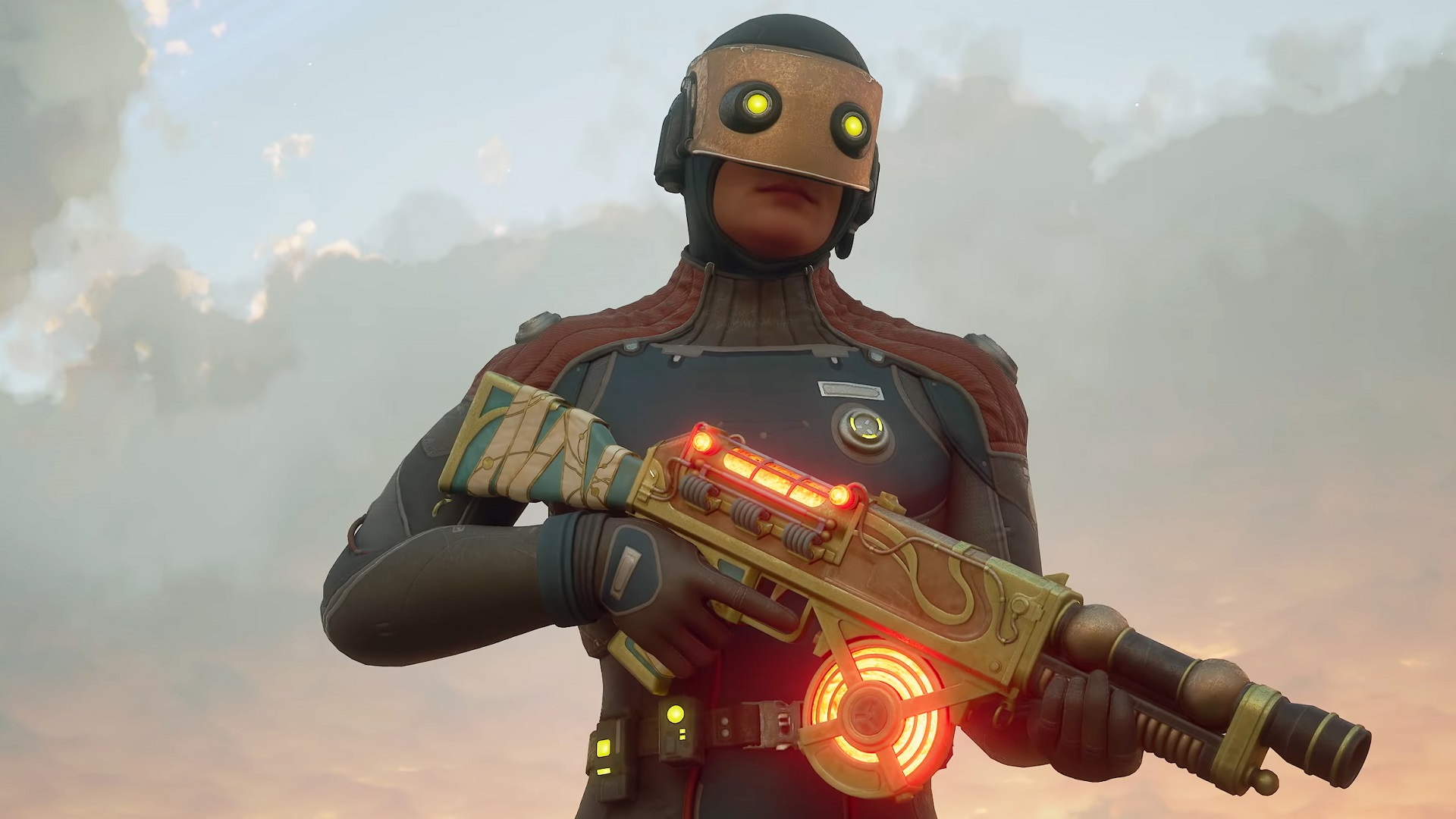 کارگردان The Outer Worlds 2 به قیمت 80 دلاری بازی واکنش نشان داد