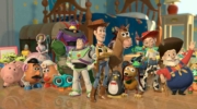 انیمیشن Toy Story 5 و معرفی شخصیت تبلت لیلی‌پاد