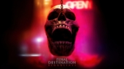 تاریخ انتشار نسخه دیجیتالی فیلم Final Destination: Bloodlines اعلام شد