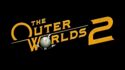 بازی The Outer Worlds 2 با فضایی جدی‌تر و طنز کم‌تر در راه است