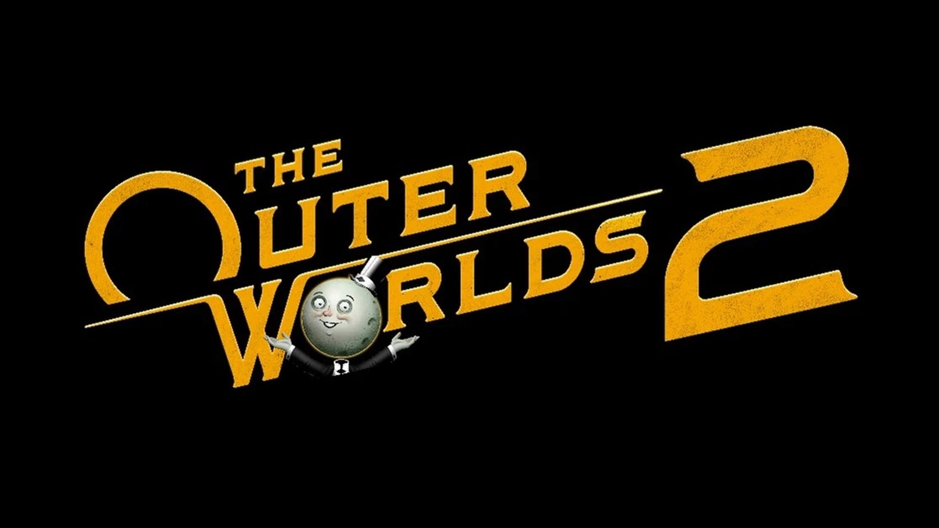 بازی The Outer Worlds 2 با فضایی جدی‌تر و طنز کم‌تر در راه است