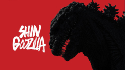 نسخه ریمستر و ۴K فیلم Shin Godzilla تابستان منتشر می‌شود