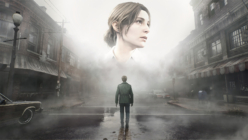 DLC جدید ریمیک Silent Hill 2 با تمرکز بر ماریا در راه است