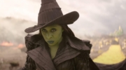 اولین تریلر فیلم Wicked: For Good رکورد شکنی کرد