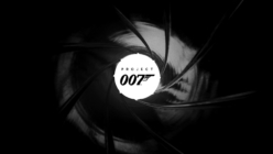 معرفی رسمی بازی 007: First Light توسط IO Interactive