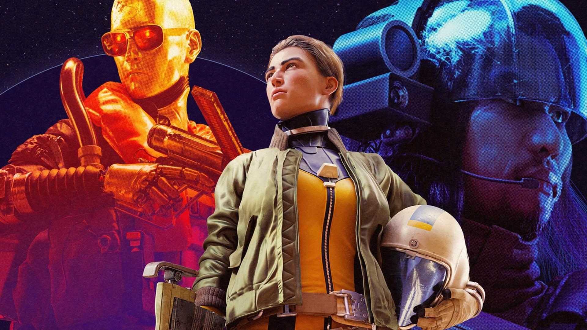 تریلر جدید بازی ARC Raiders: رونمایی از تاریخ انتشار