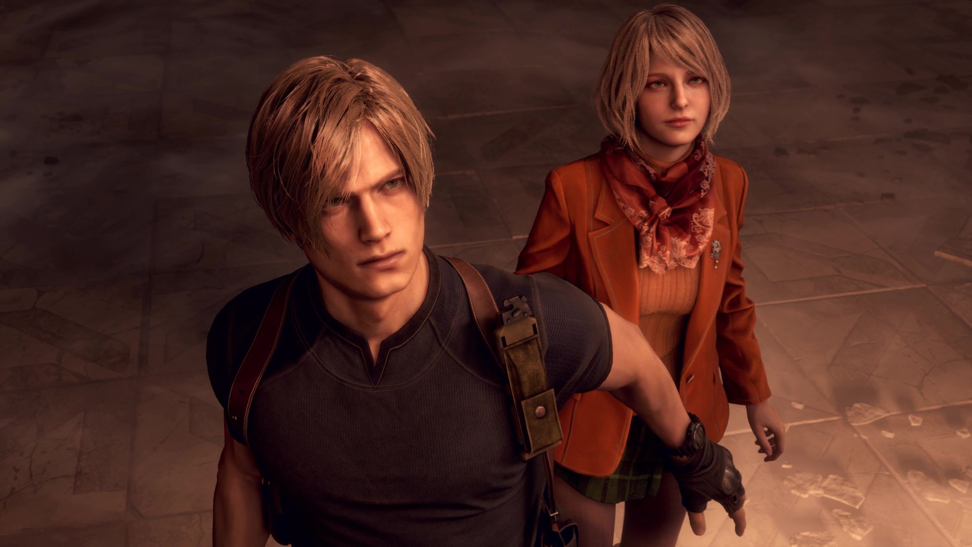 بازی Resident Evil 9 به‌زودی معرفی می‌شود؛ جزئیات و شایعات جدید