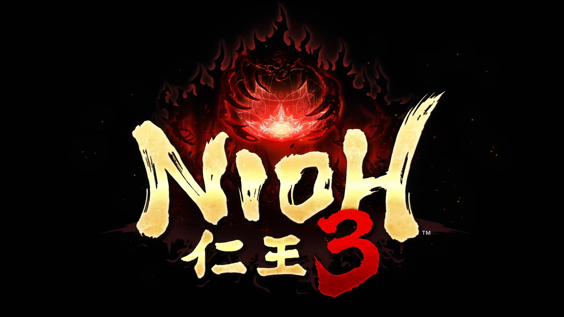 آیا بازی Nioh 3 جهان‌باز است؟ واقعیت درباره طراحی محیط بازی