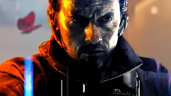 آیا بازی Call of Duty Black Ops 7 برای نینتندو سوییچ ۲ عرضه می‌شود؟