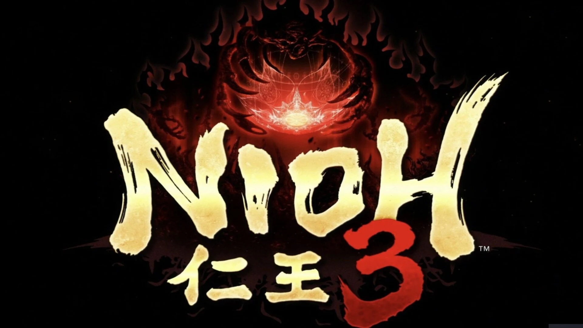 معرفی بازی Nioh 3 با تریلری هیجان‌انگیز و جزئیات جدید