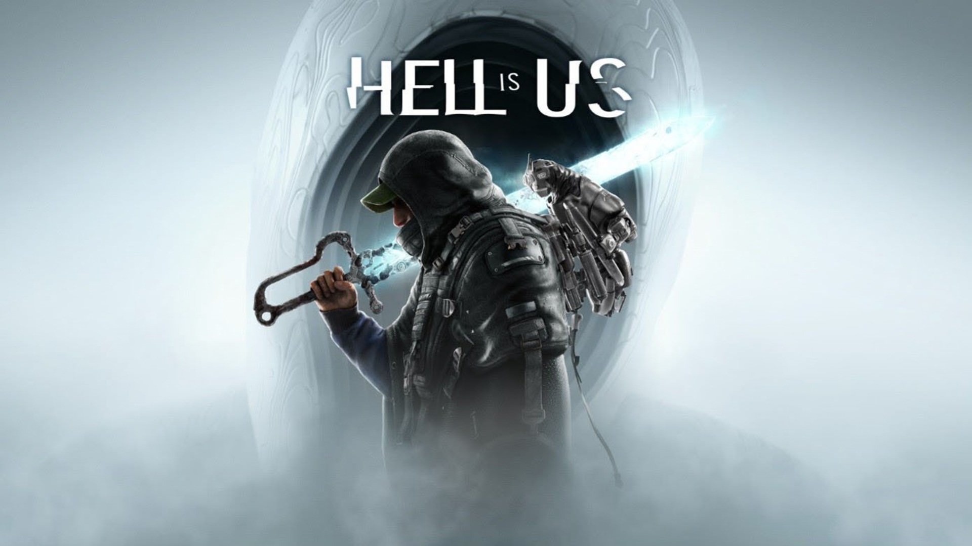 Hell is Us؛ بازی اکشن ماجراجویی با تمرکز بر اکتشاف