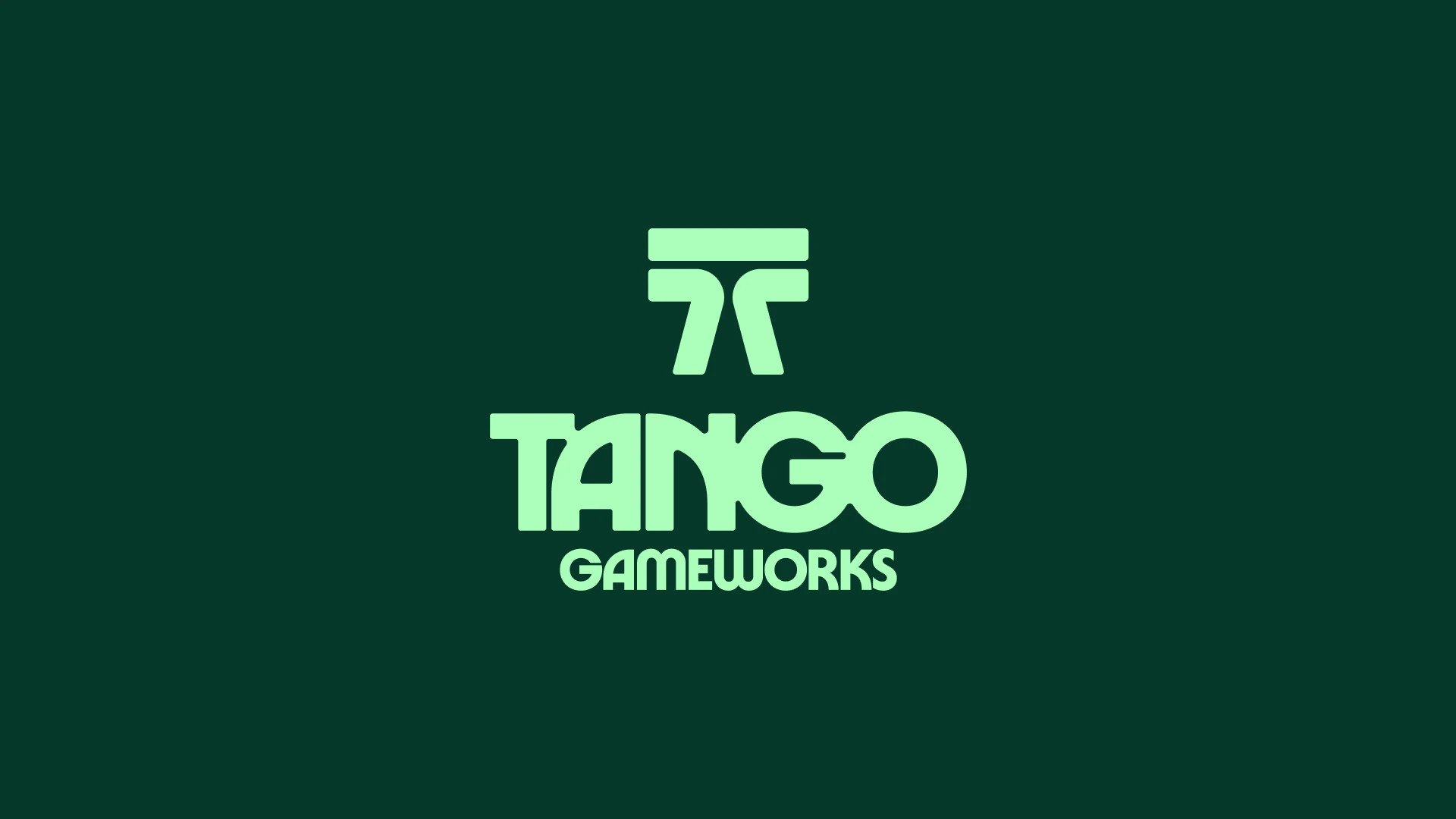 بازی Tango Gameworks