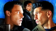 زمان انتشار نسخه باکیفیت فیلم The Accountant 2 مشخص شد