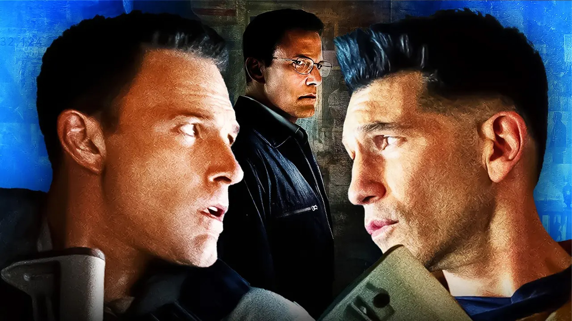 زمان انتشار نسخه باکیفیت فیلم The Accountant 2 مشخص شد