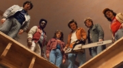 بازگشت وکنا در تریلر فصل پنجم Stranger Things