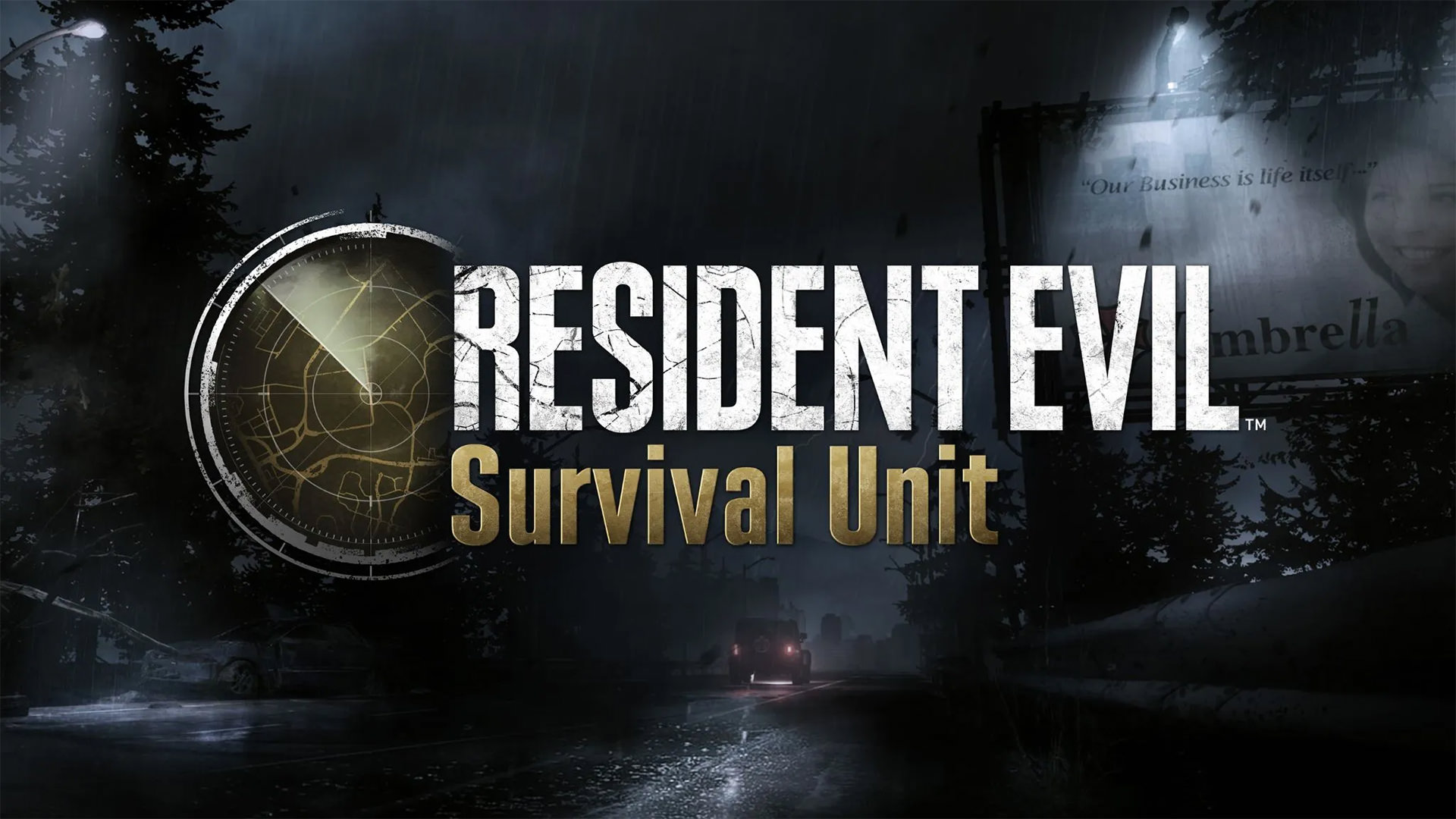 تاریخ رونمایی Resident Evil Survival Unit برای موبایل اعلام شد