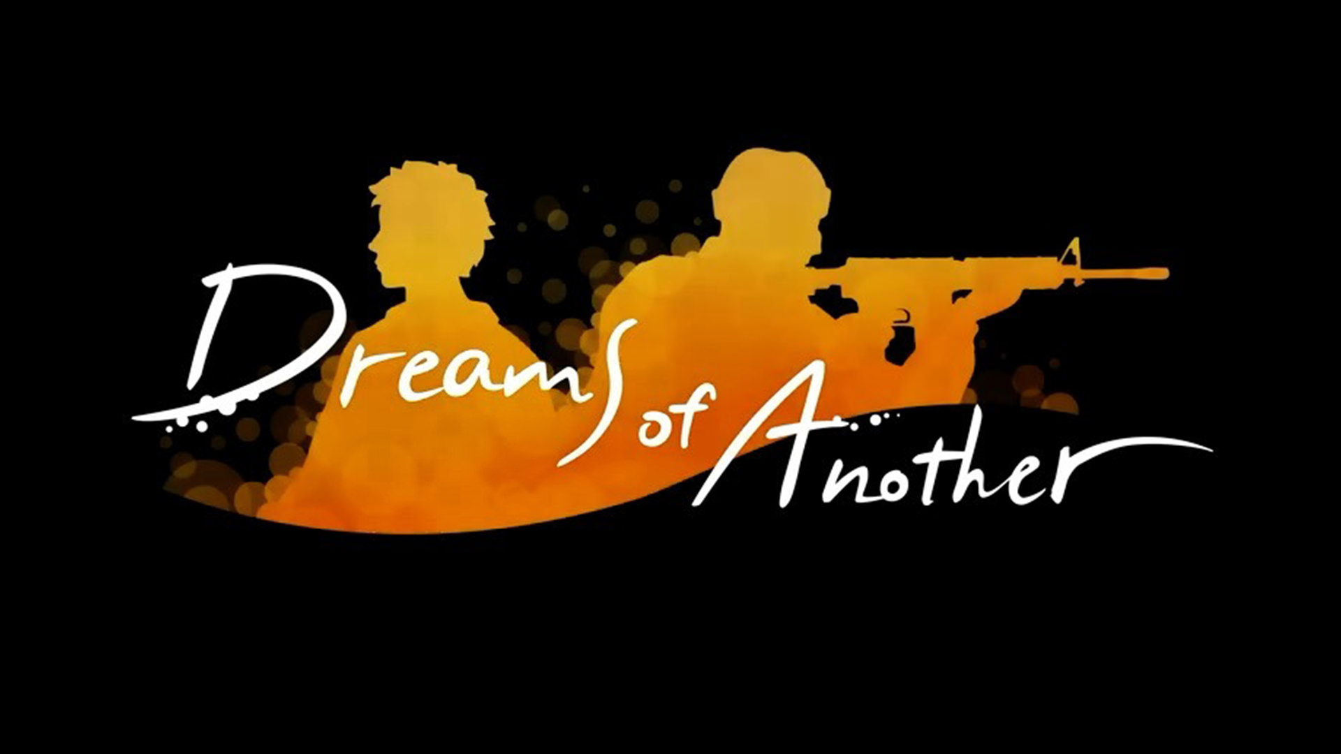 تاریخ انتشار بازی Dreams of Another و تجربه‌ای منحصربه‌فرد در دنیای رویاها