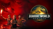 تاریخ عرضه نسخه دیجیتال فیلم Jurassic World: Rebirth مشخص شد