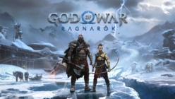 سریال God of War و وفاداری احساسی به بازی ۲۰۱۸