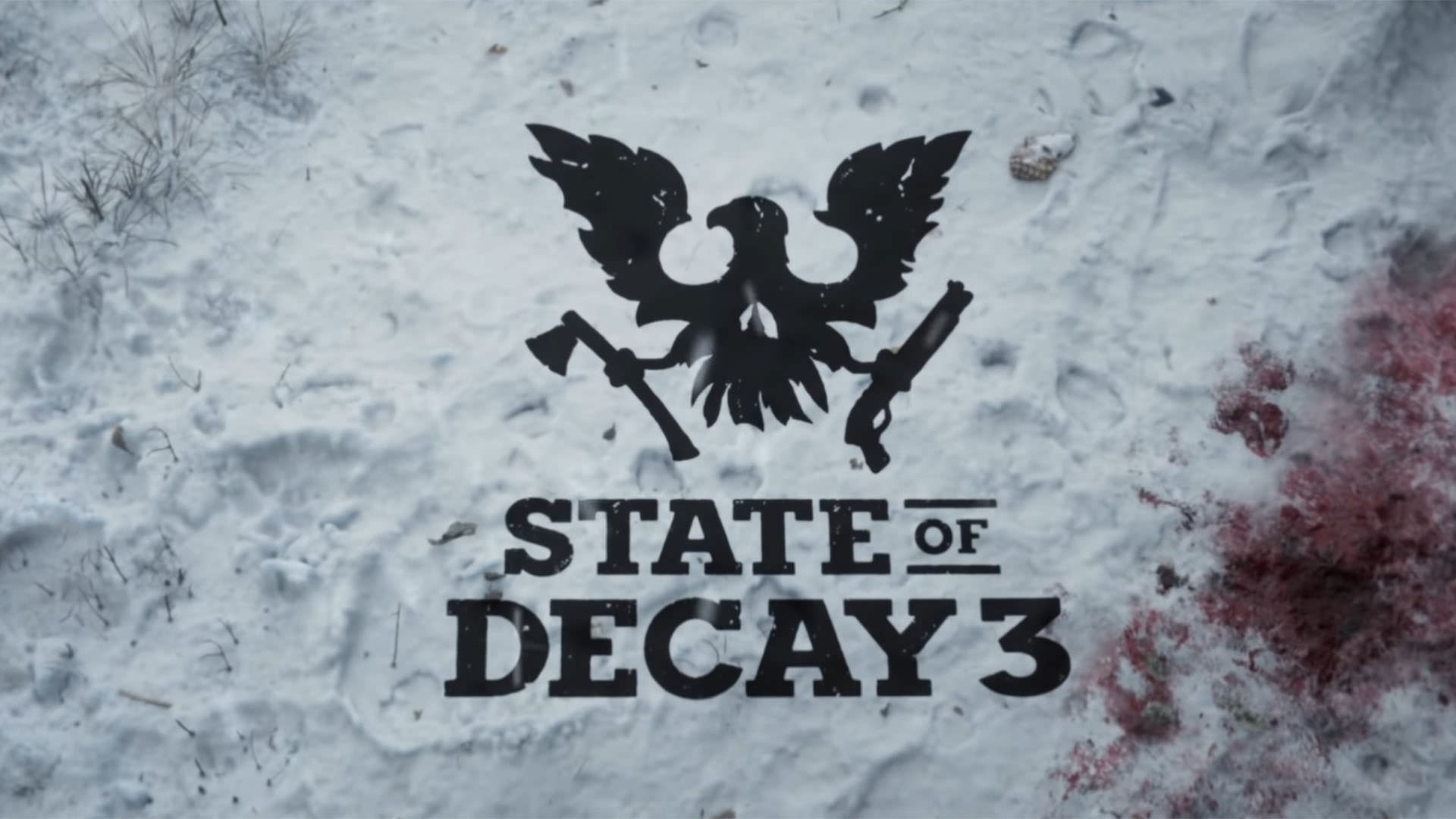 تأثیر تعدیل نیرو بر توسعه بازی State of Decay 3 و آینده مبهم آن