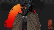 انیمیشن Aztec Batman: نبرد امپراتوری‌ها – روایتی تازه از بتمن در دل تمدن آزتک
