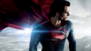 افزایش بینندگان فیلم مرد Man of Steel پس از اکران فیلم جدید سوپرمن