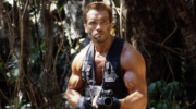 نسخه جدید و گسترش‌یافته انیمیشن Predator با اپیلوگ ویژه در هولو