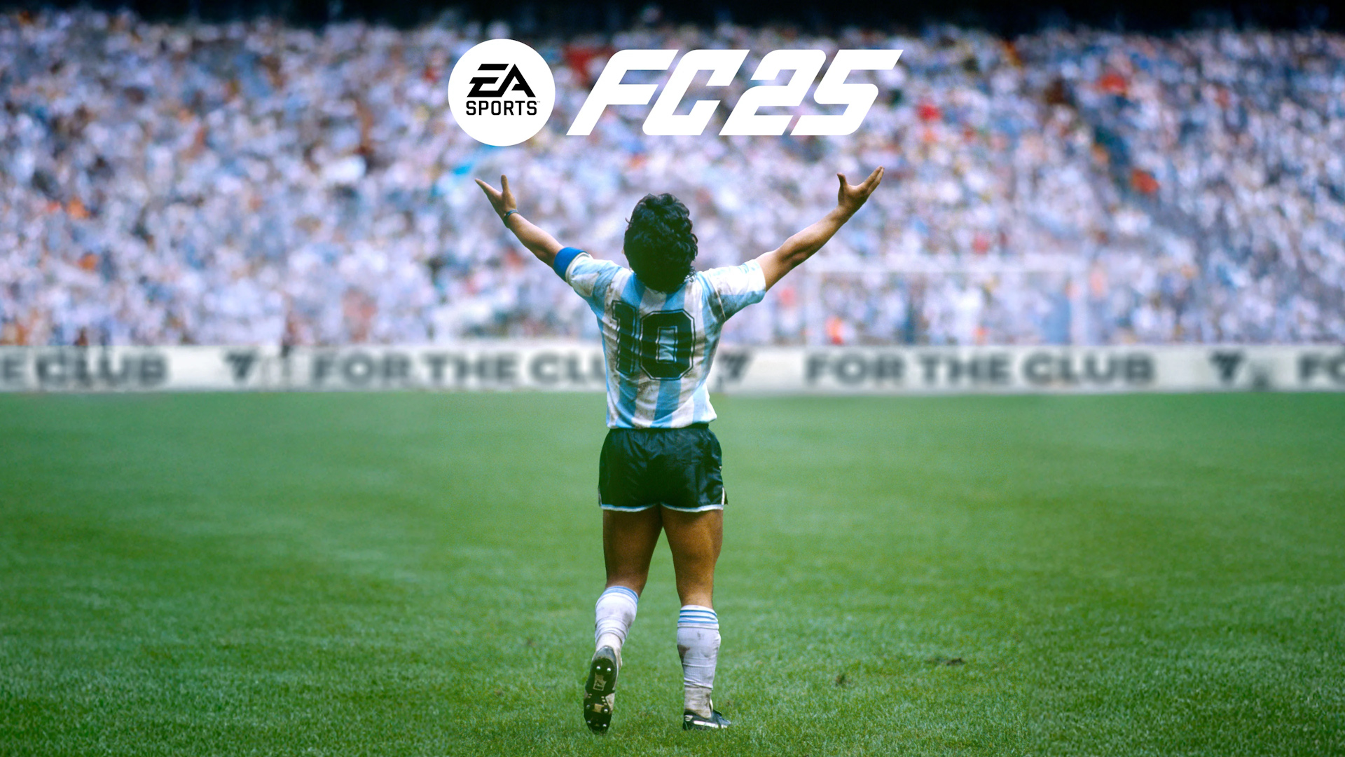 افشای بازیکنان جدید Hero در EA Sports FC 26