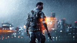 رونمایی از بازی Battlefield 6 نزدیک است