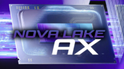 پردازنده Nova Lake-AX اینتل و رقابت در سطح بالا
