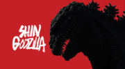 توسعه دنباله Shin Godzilla و فیلم‌های جدید گودزیلا