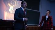 تریلر تازه فیلم The Conjuring 4: تجلی دوباره ترس و وحشت