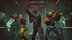 برنامه پشتیبانی پس از عرضه بازی Killing Floor 3 اعلام شد