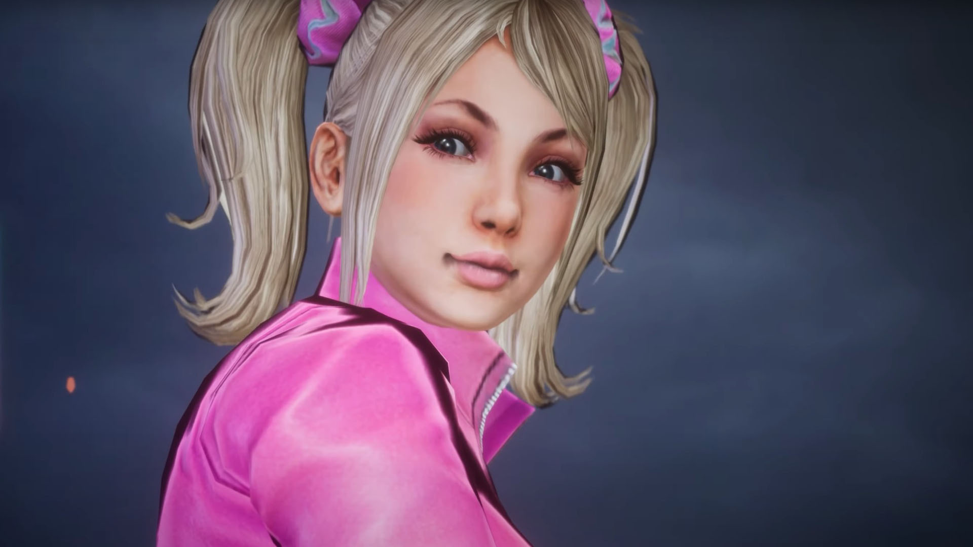 ساخت بازی Lollipop Chainsaw 2 و انیمه جدید آن تأیید شد
