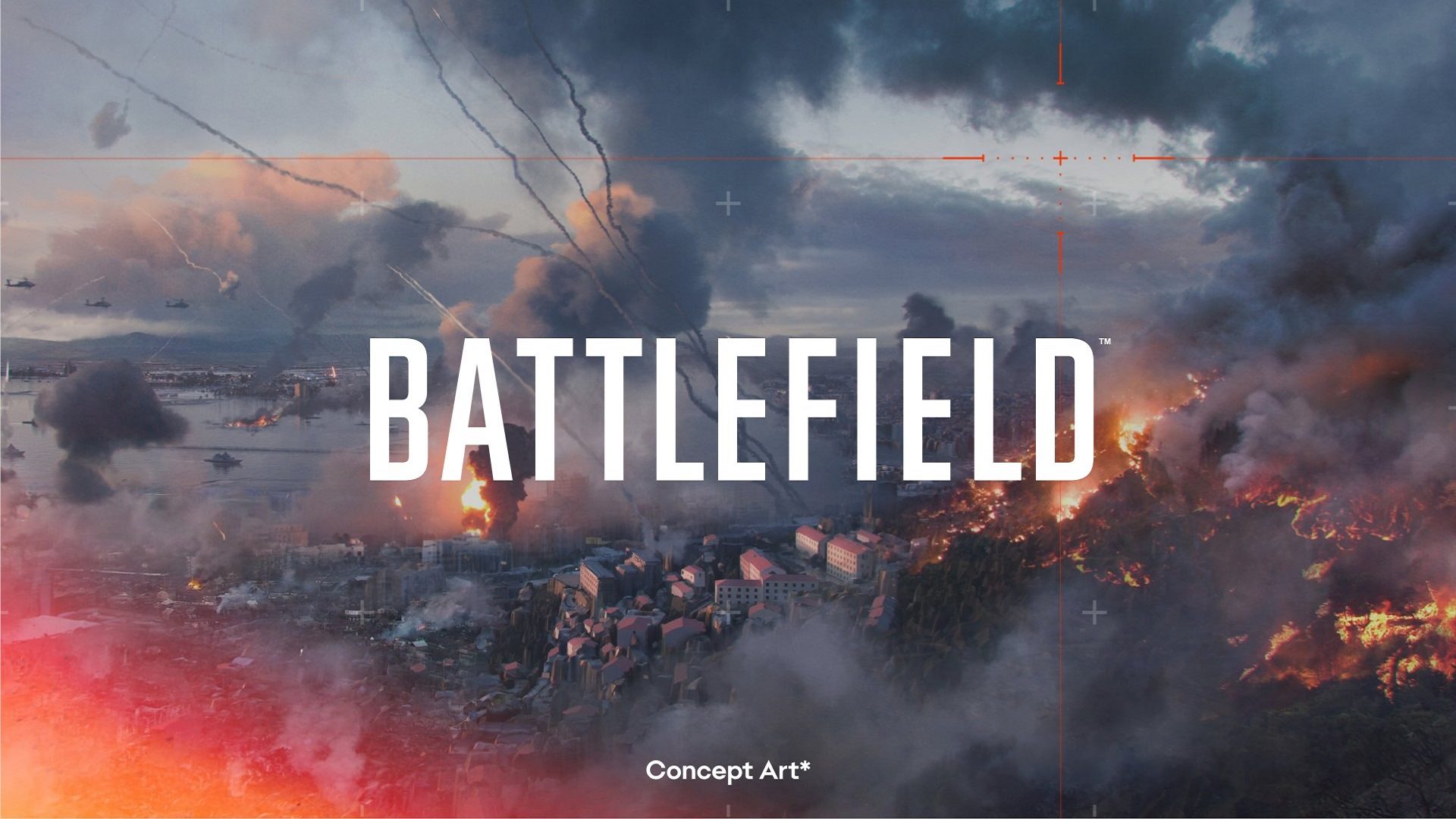 هدف EA برای بازی Battlefield 6: رسیدن به ۱۰۰ میلیون بازیکن