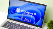 آپدیت امنیتی ویندوز 11 باعث از کار افتادن SSD و HDD شد