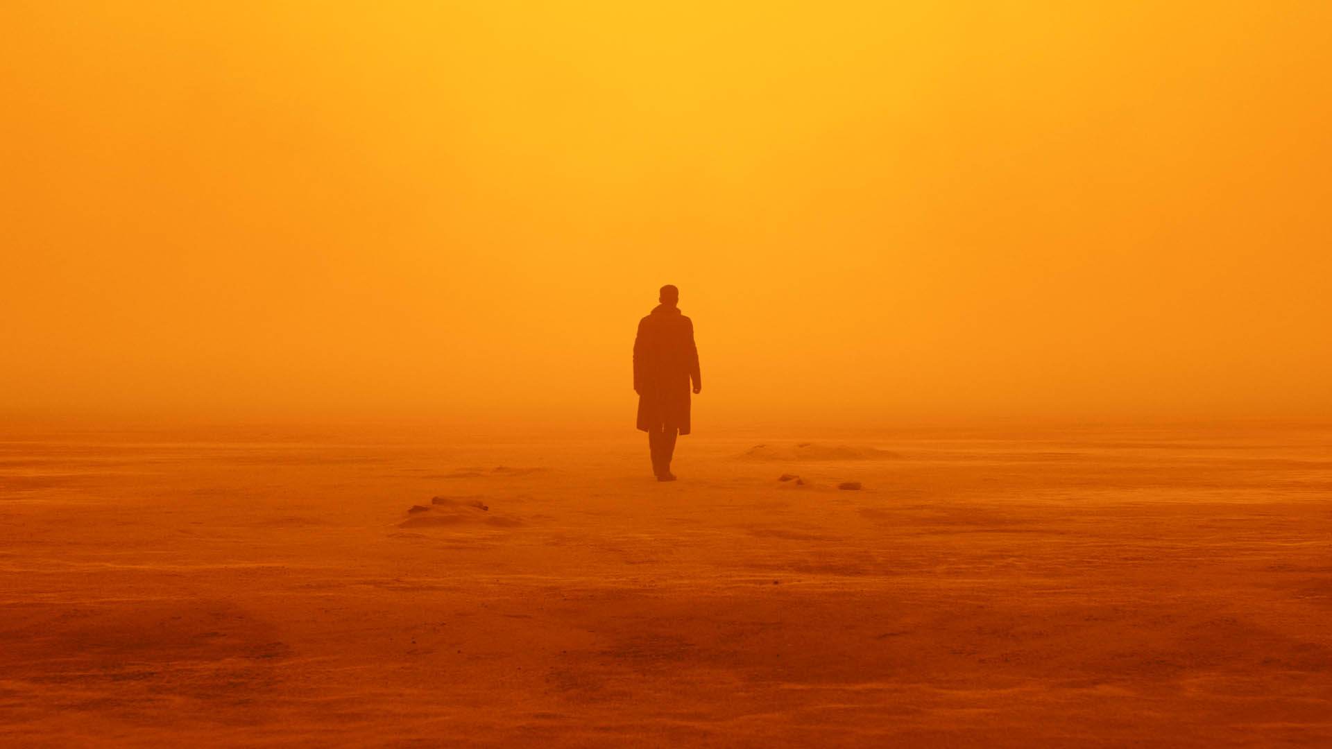 زمان پخش سریال Blade Runner 2099 در آمازون پرایم