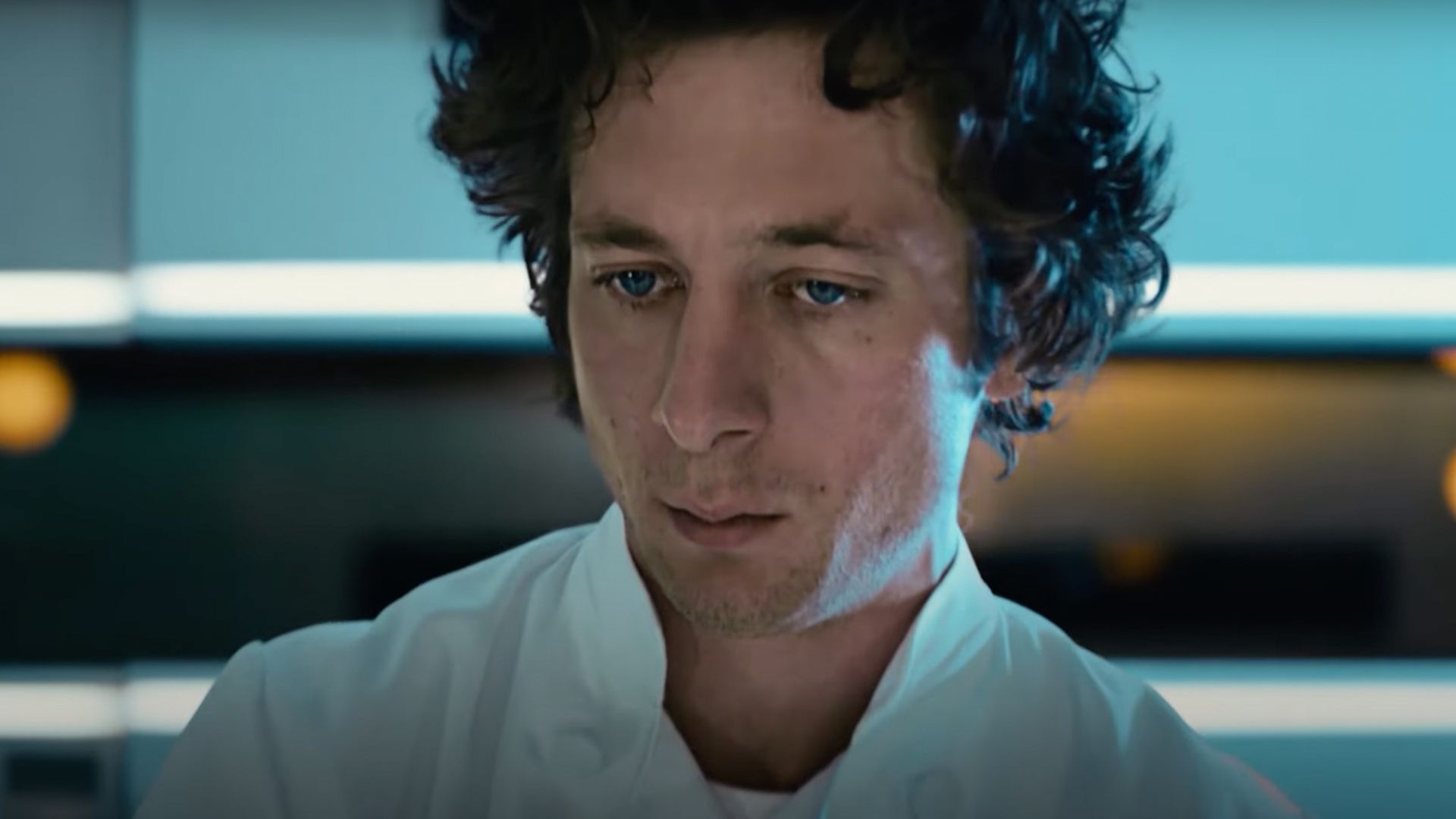 بازیگران فیلم The Social Network 2