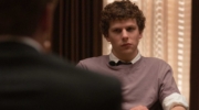 بازیگران جدید فیلم The Social Network 2 معرفی شدند