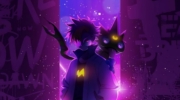 تاریخ انتشار رسمی انیمه Digimon Beatbreak اعلام شد