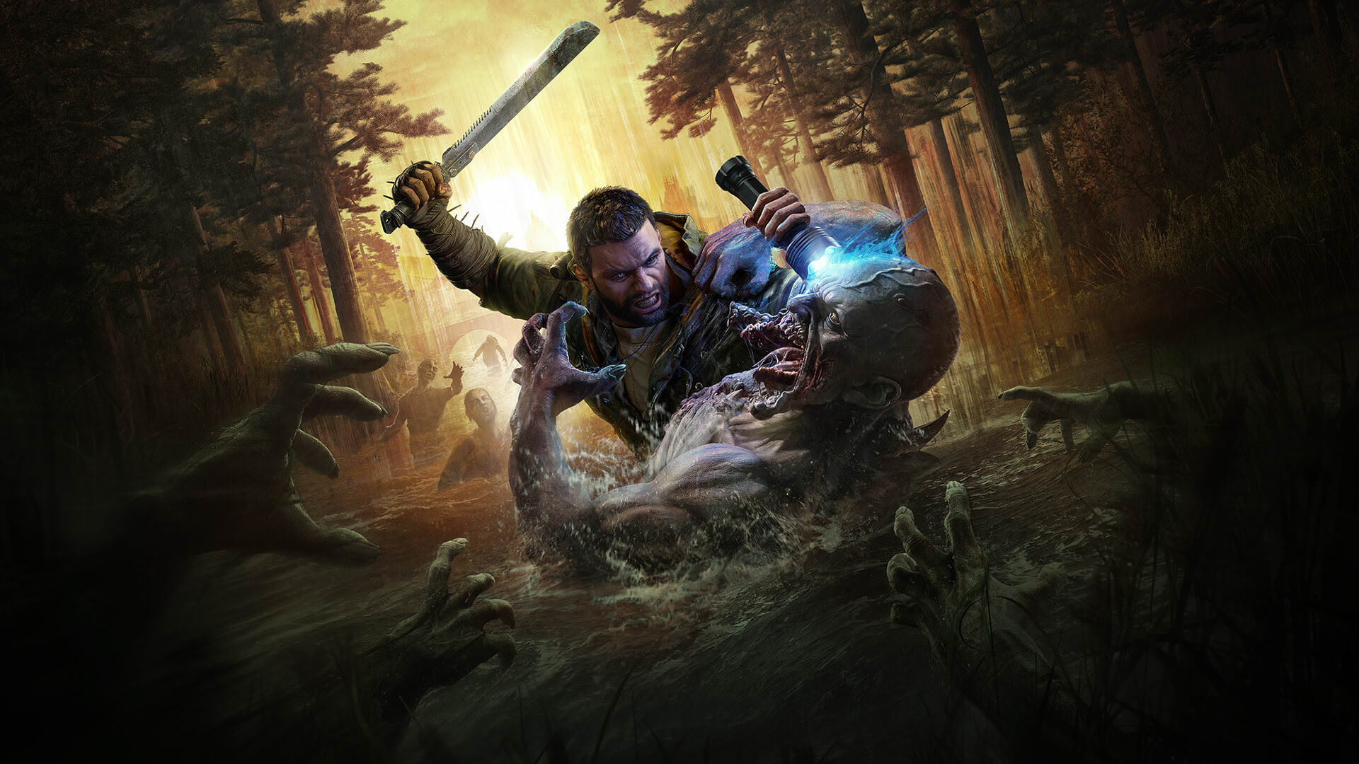 ارزش واقعی بازی Dying Light: The Beast فراتر از قیمت ۶۰ دلار